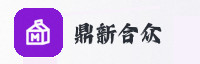 合作伙伴